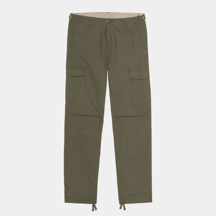 Carhartt WIP Aviation Pant
