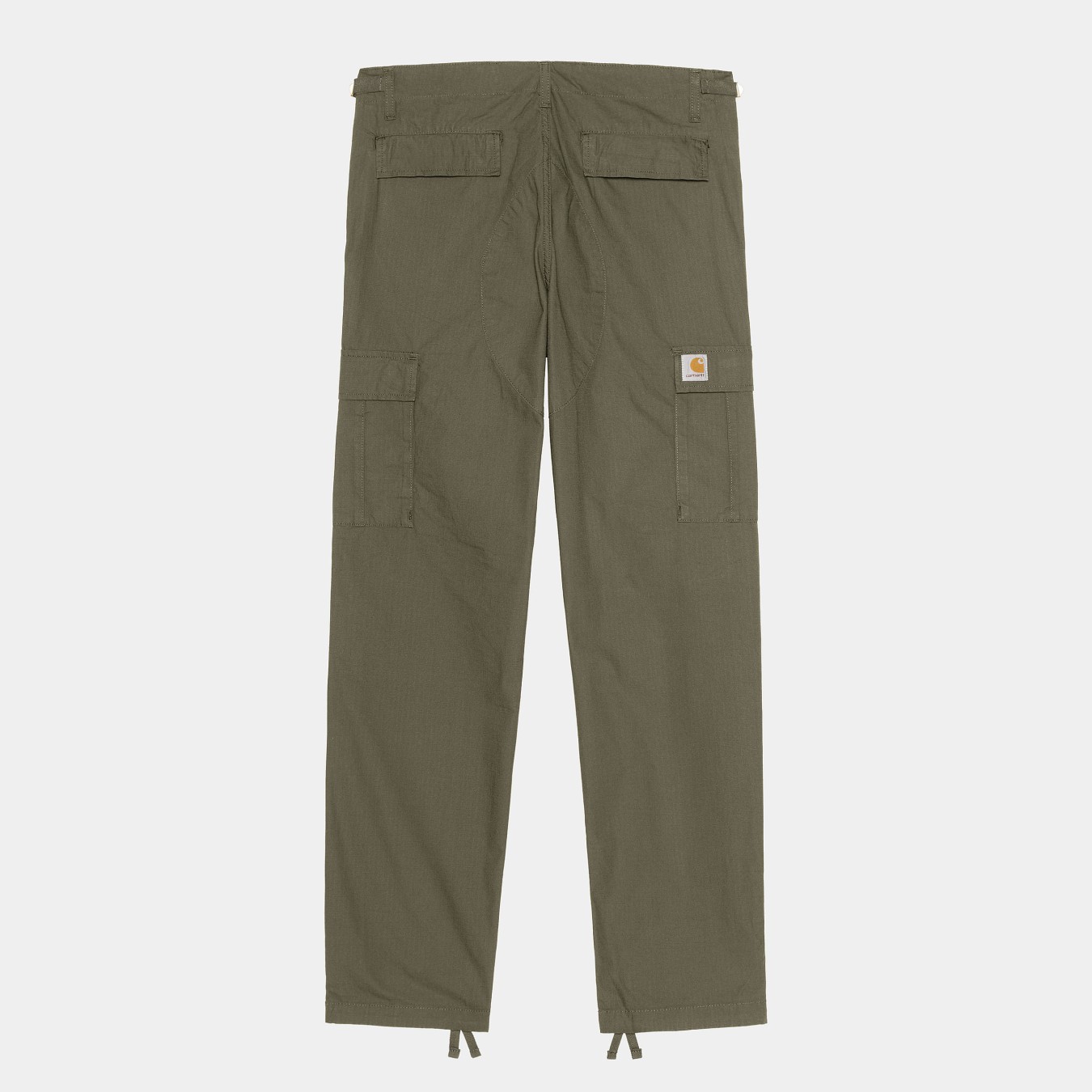 Carhartt WIP Aviation Pant