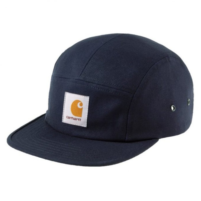Carhartt WIP Backley Cap
