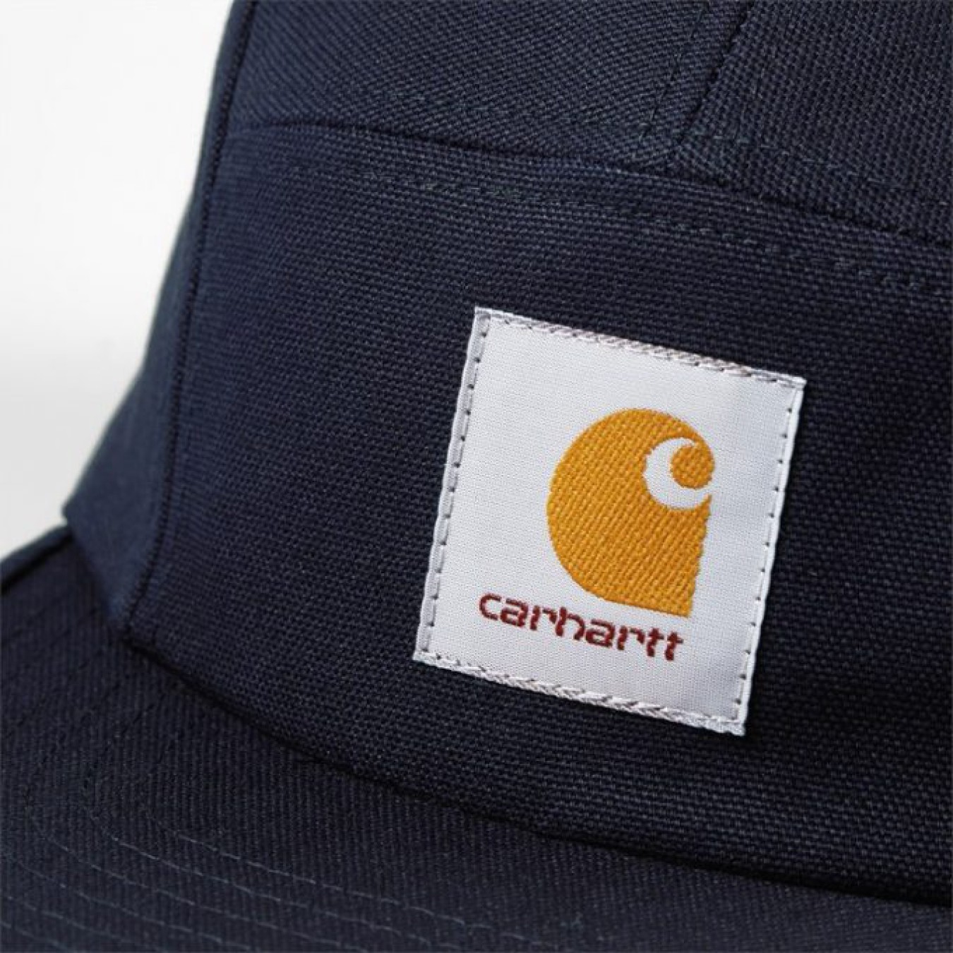 Carhartt WIP Backley Cap