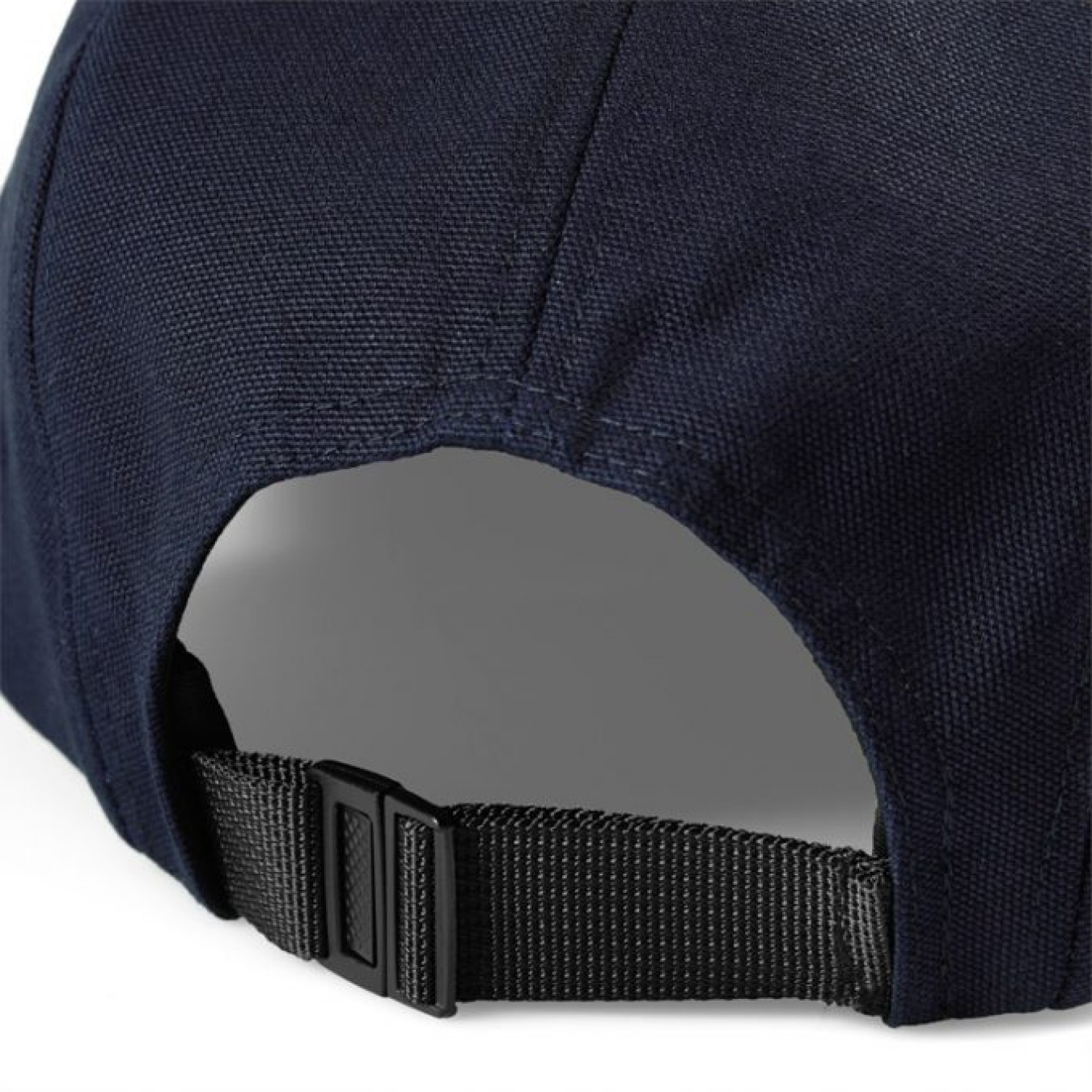Carhartt WIP Backley Cap