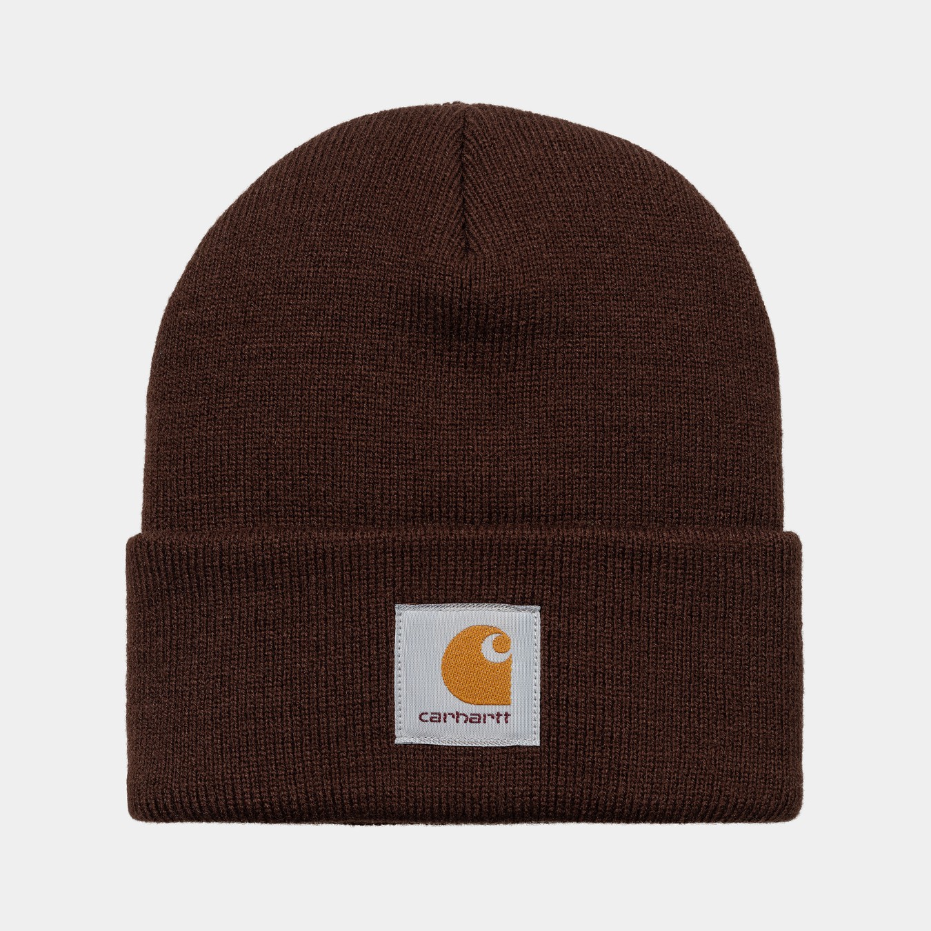 Carhartt WIP Short Watch Hat
