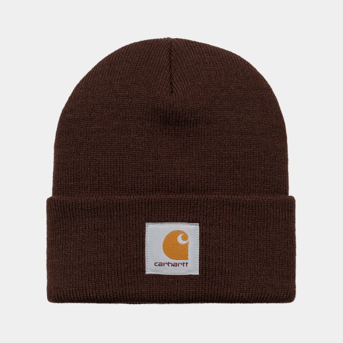 Carhartt WIP Short Watch Hat