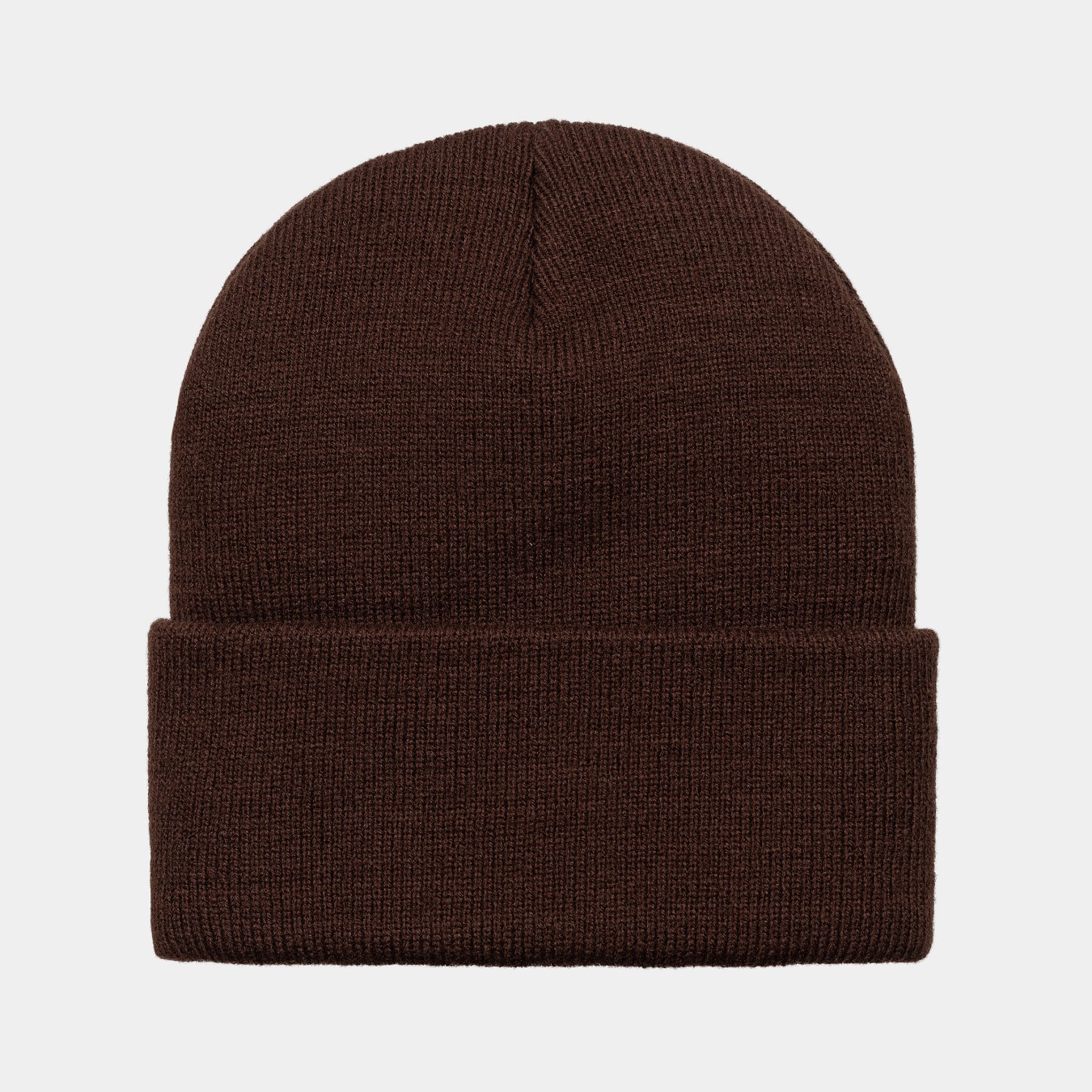 Carhartt WIP Short Watch Hat