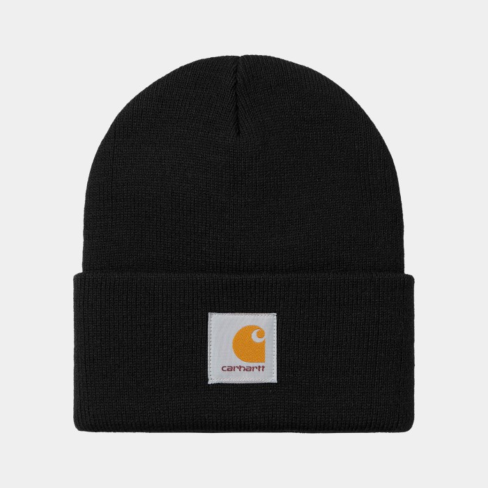 Carhartt WIP Short Watch Hat