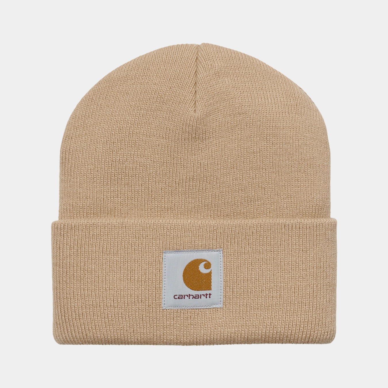 Carhartt WIP Short Watch Hat