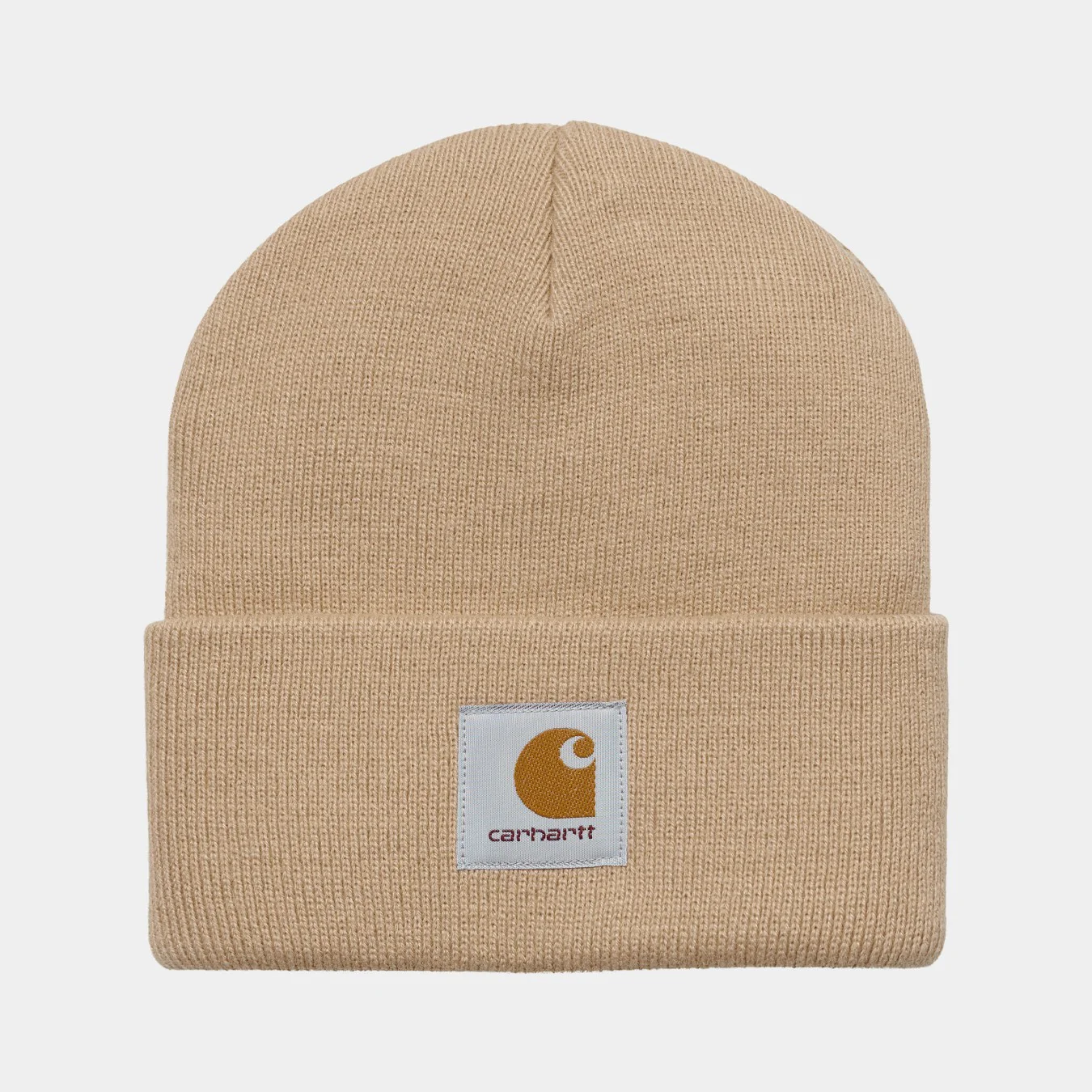 Carhartt WIP Short Watch Hat