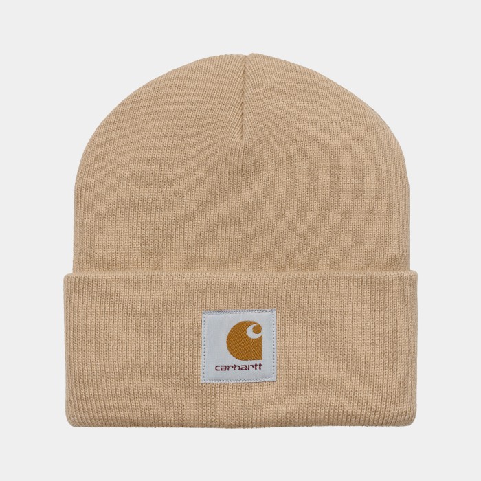 Carhartt WIP Short Watch Hat