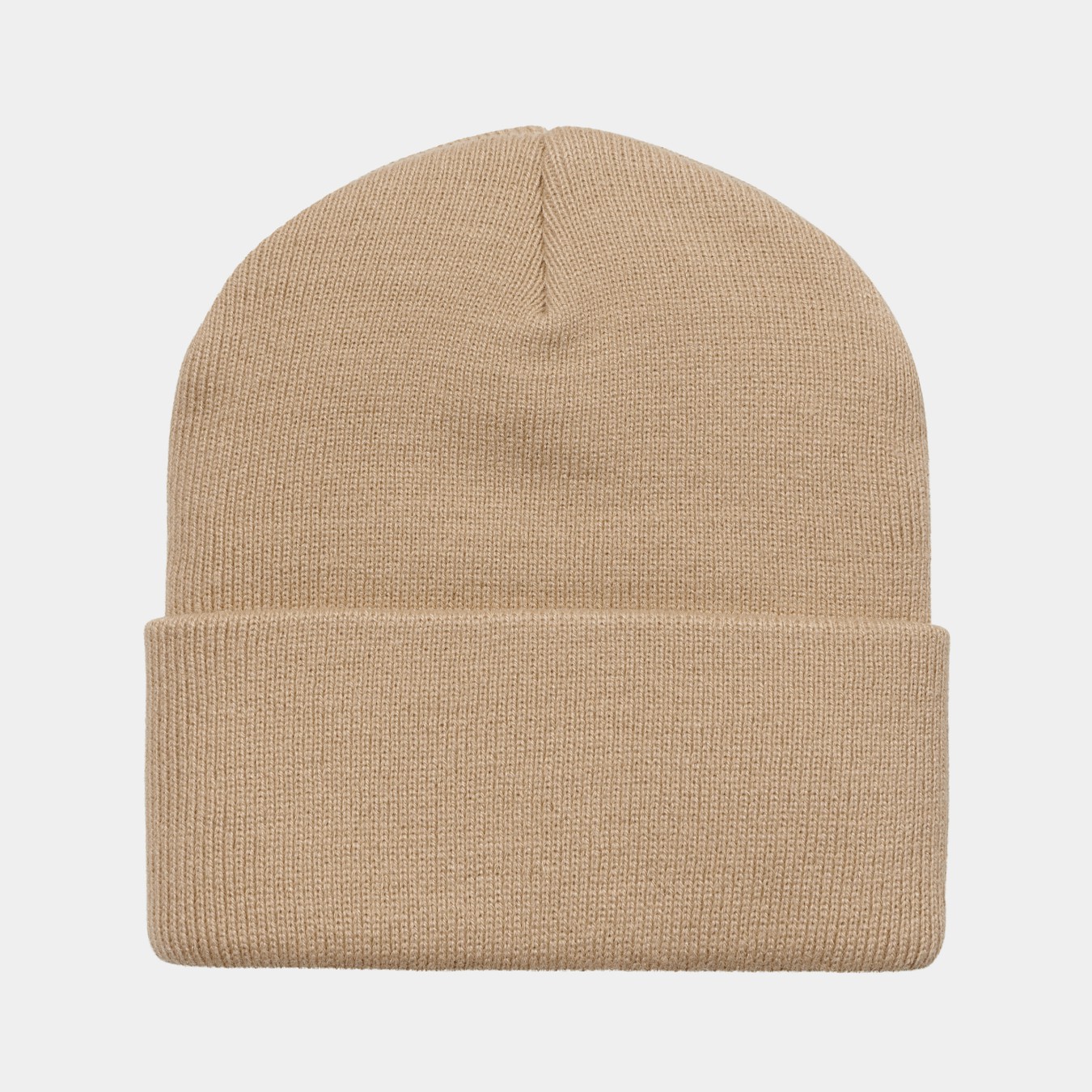 Carhartt WIP Short Watch Hat