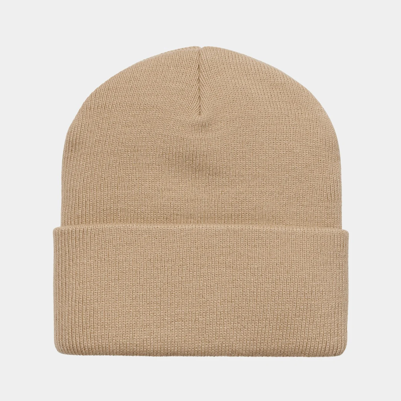 Carhartt WIP Short Watch Hat