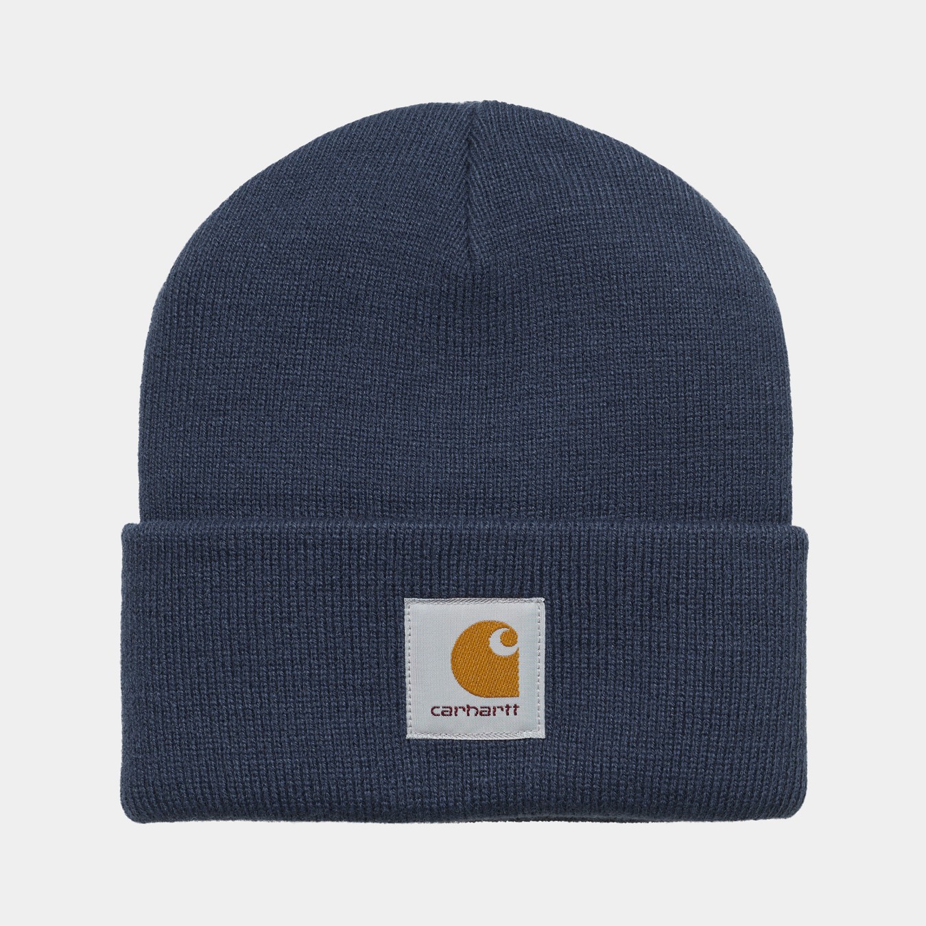 Carhartt WIP Short Watch Hat