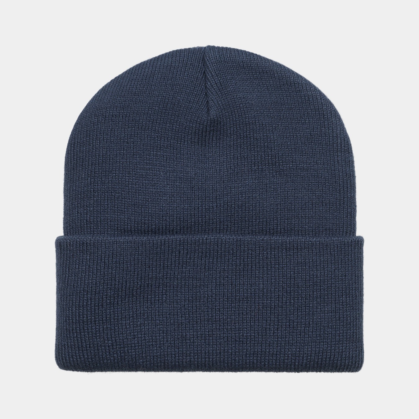 Carhartt WIP Short Watch Hat
