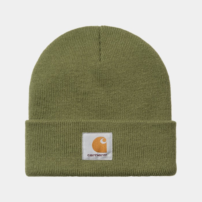 Carhartt WIP Short Watch Hat