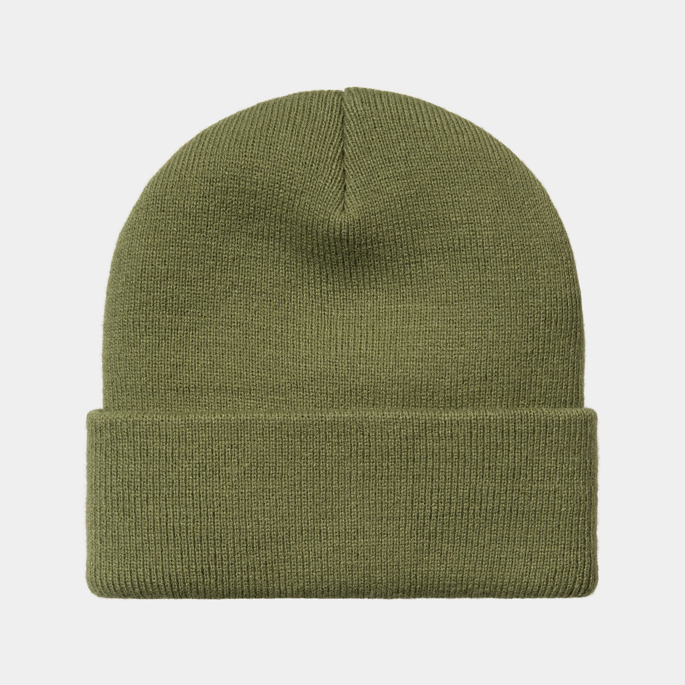 Carhartt WIP Short Watch Hat