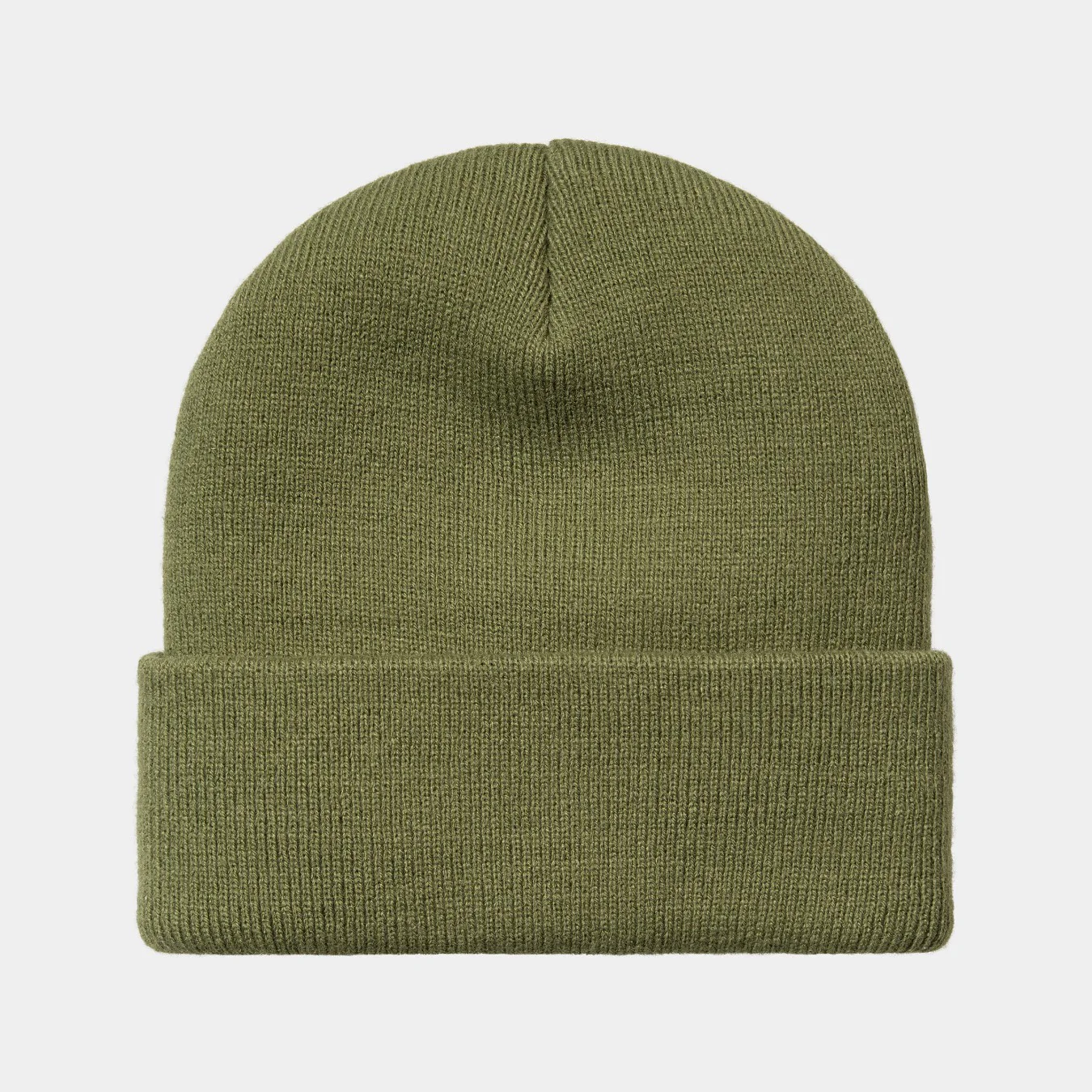 Carhartt WIP Short Watch Hat