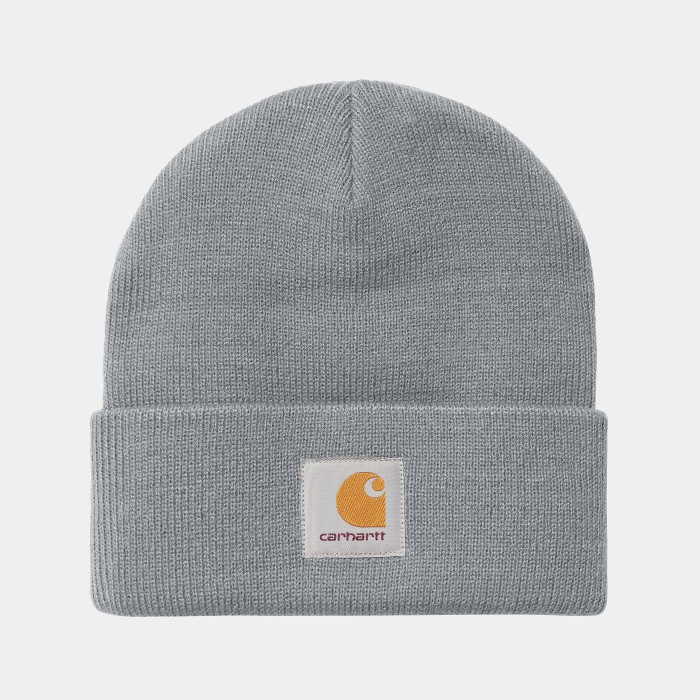 Carhartt WIP Short Watch Hat