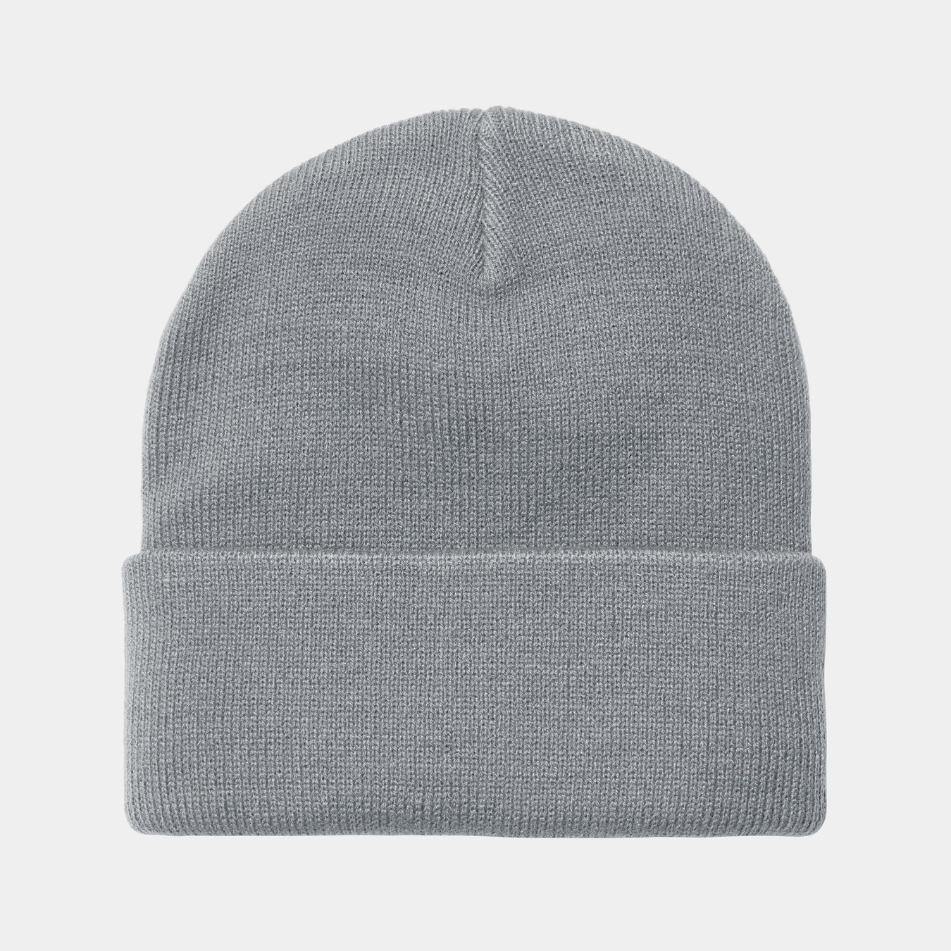Carhartt WIP Short Watch Hat