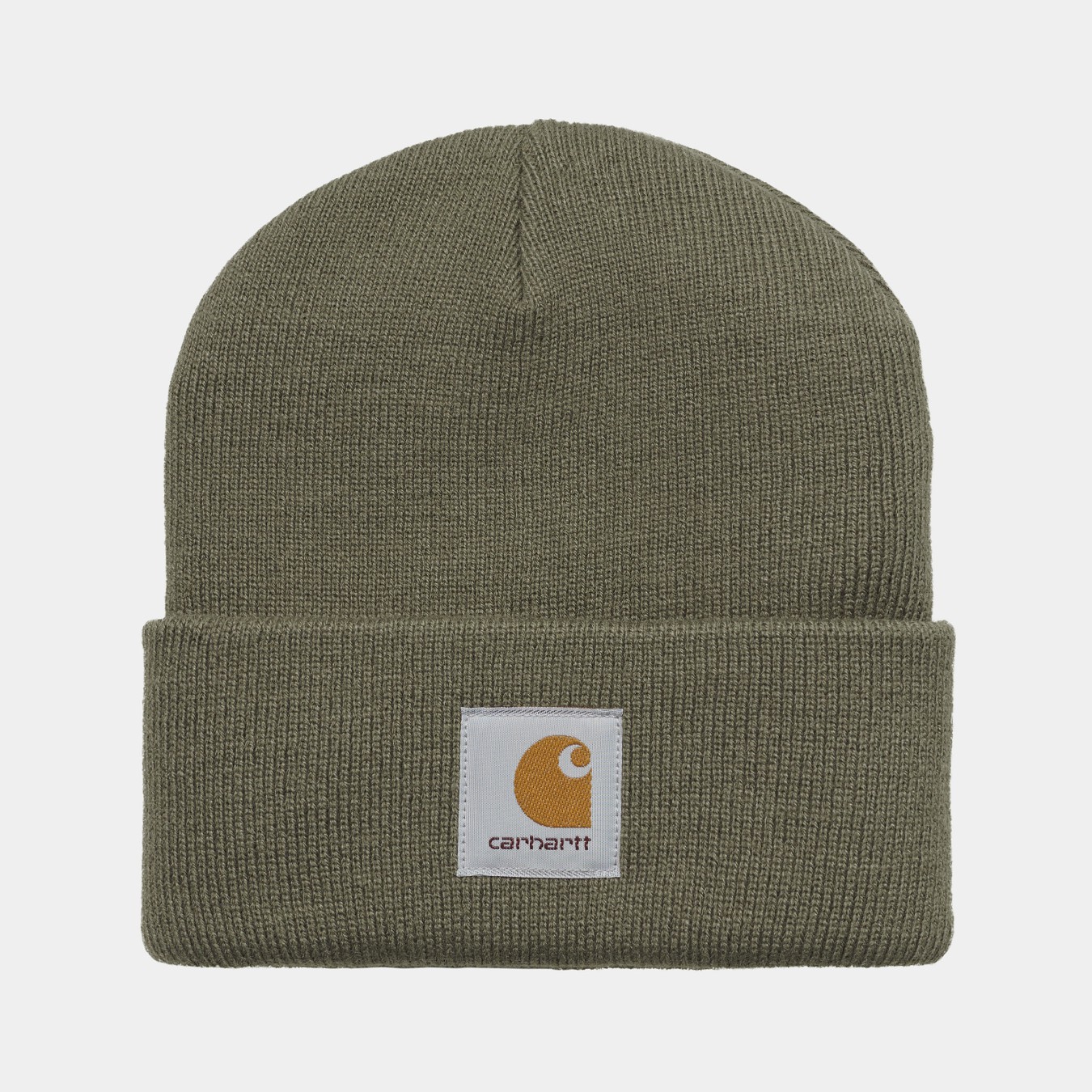 Carhartt WIP Short Watch Hat