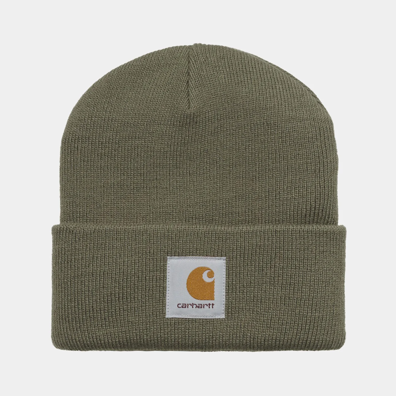 Carhartt WIP Short Watch Hat