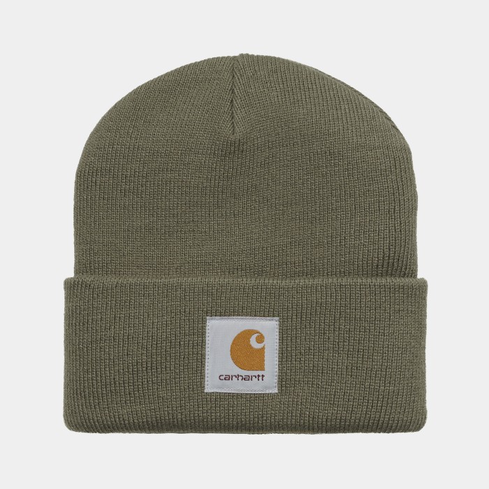 Carhartt WIP Short Watch Hat