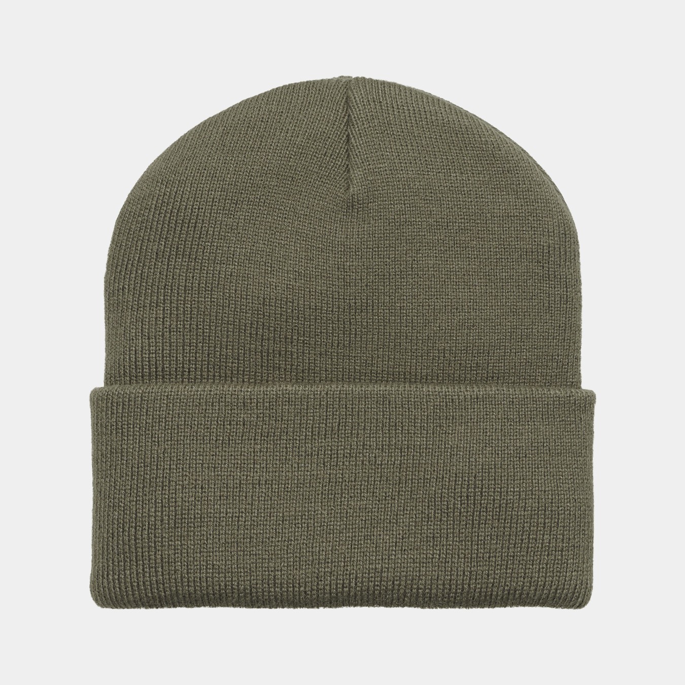 Carhartt WIP Short Watch Hat