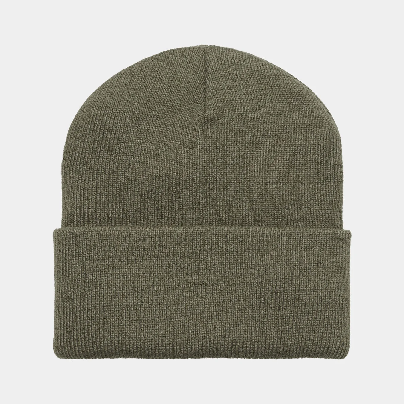 Carhartt WIP Short Watch Hat