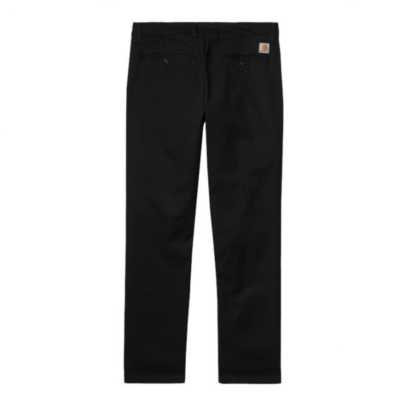 Carhartt WIP Johnson Pant Leather