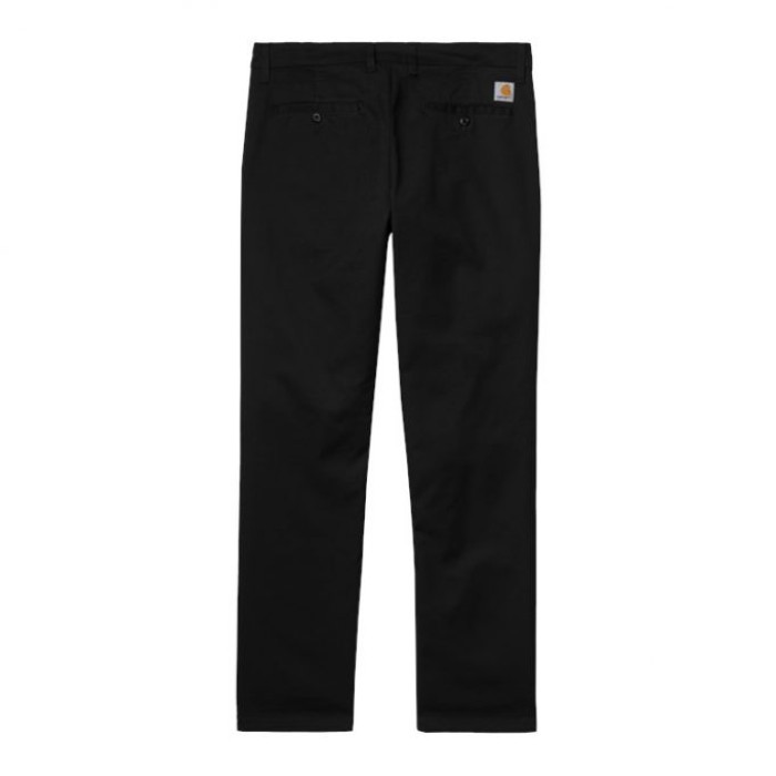 Carhartt WIP Johnson Pant Leather