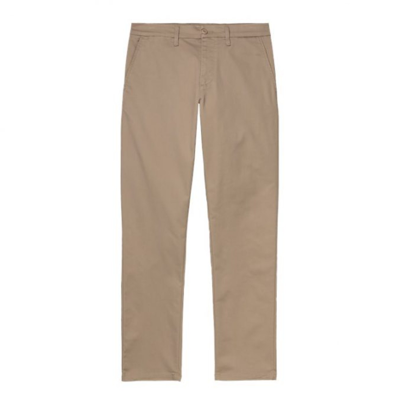 Carhartt WIP Johnson Pant Leather