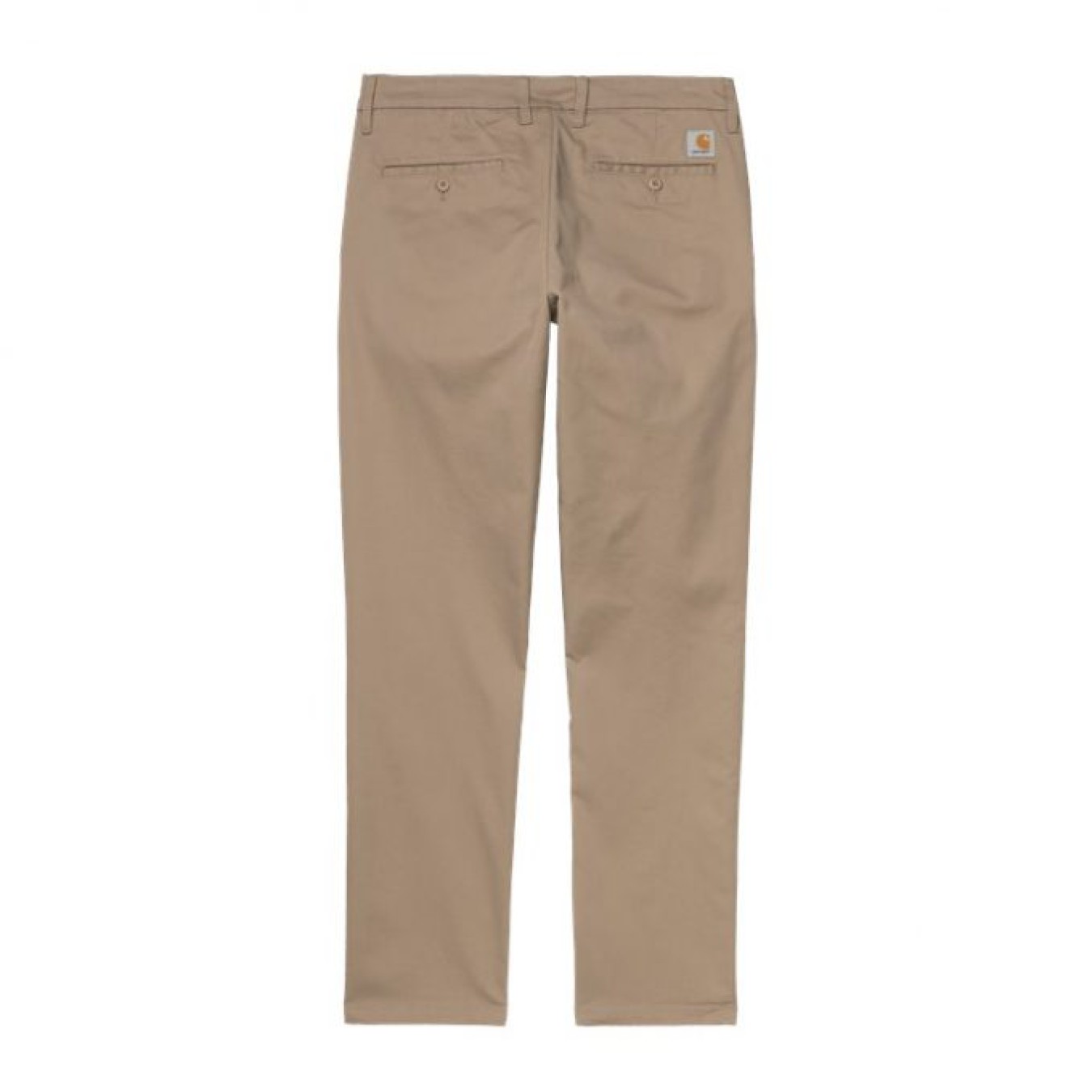 Carhartt WIP Johnson Pant Leather