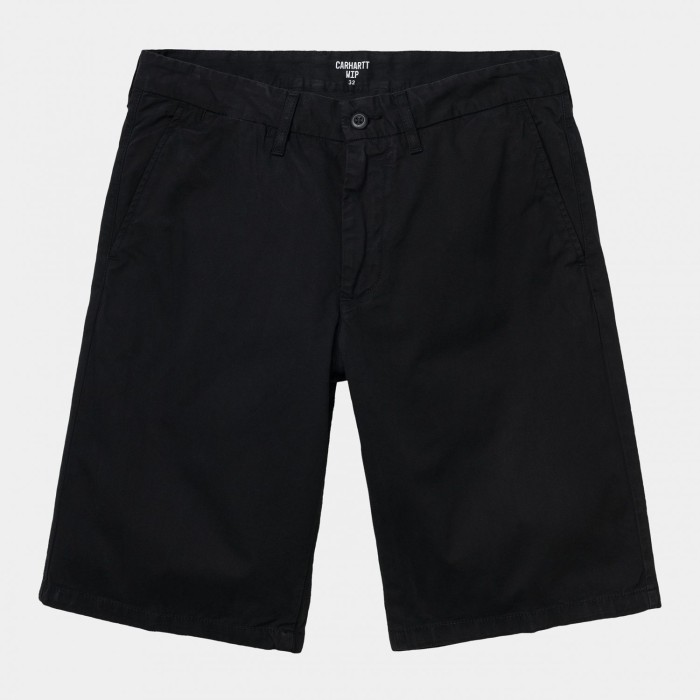 Carhartt WIP Johnson Short