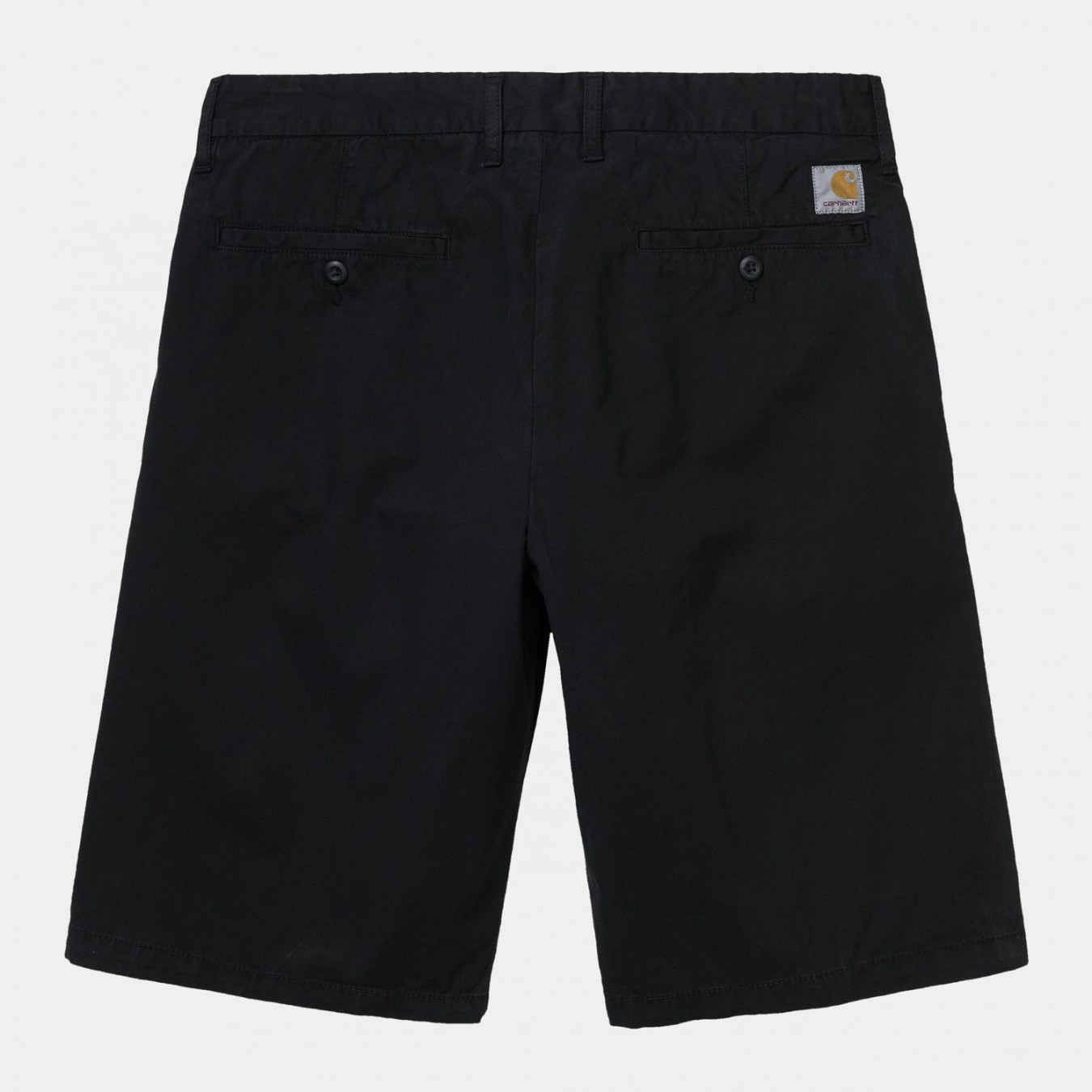 Carhartt WIP Johnson Short