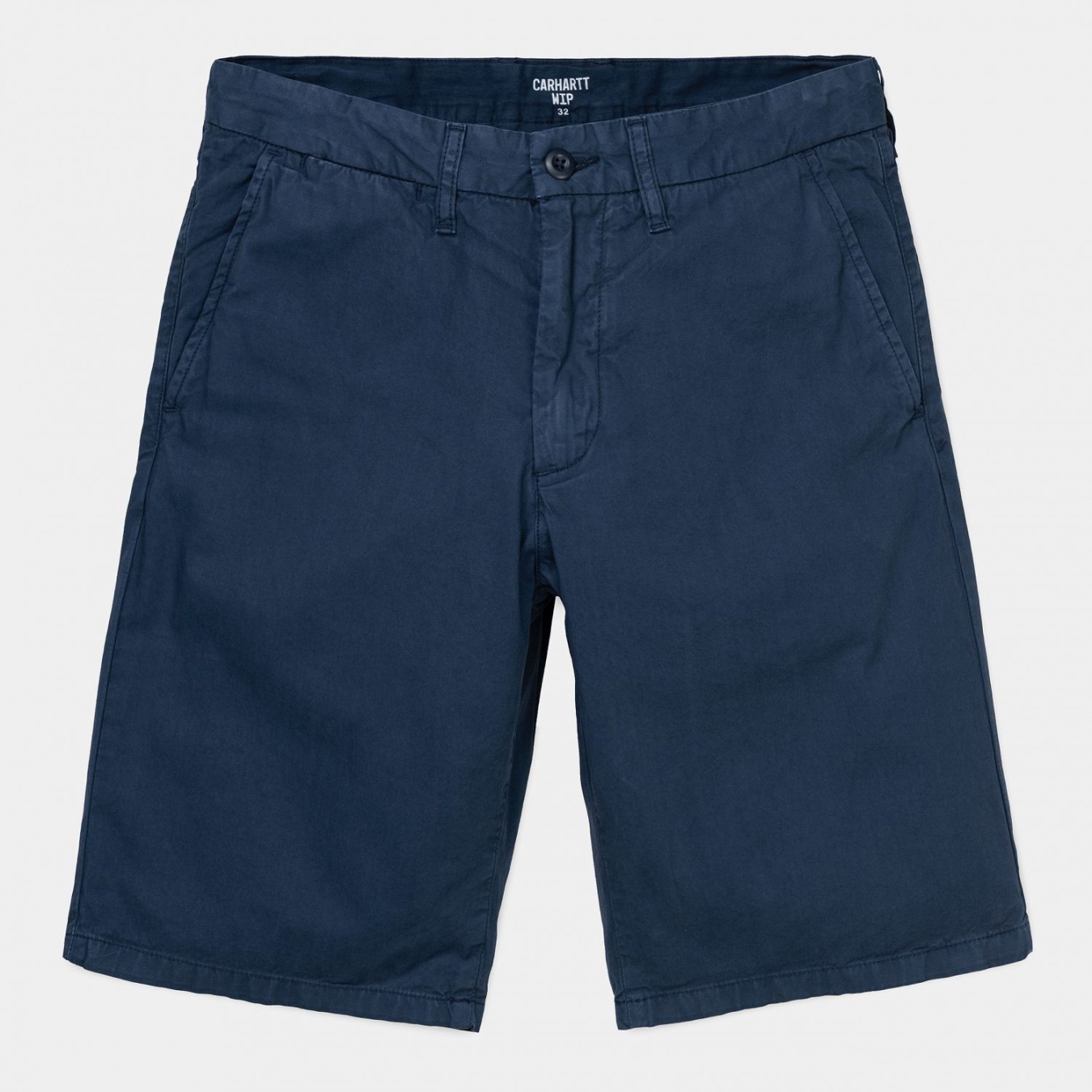 Carhartt WIP Johnson Short