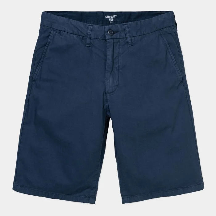 Carhartt WIP Johnson Short