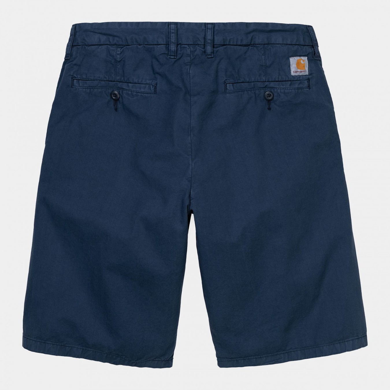 Carhartt WIP Johnson Short
