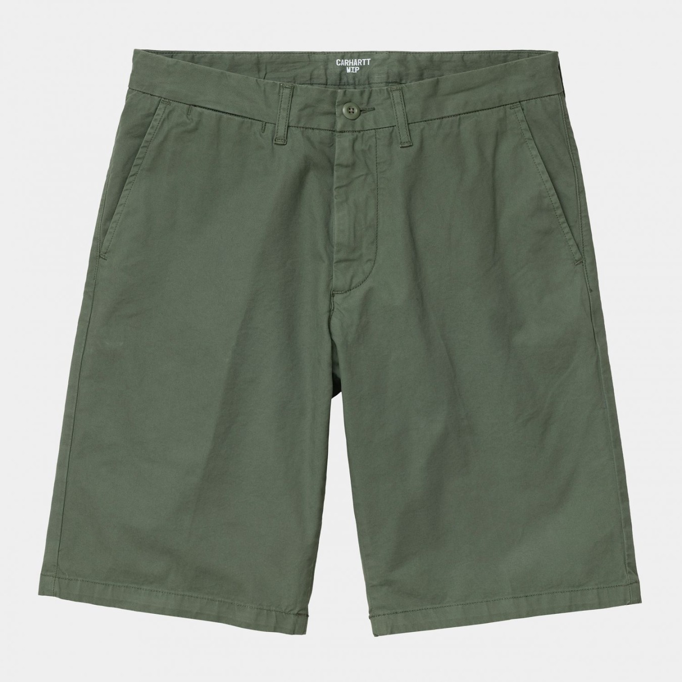 Carhartt WIP Johnson Short
