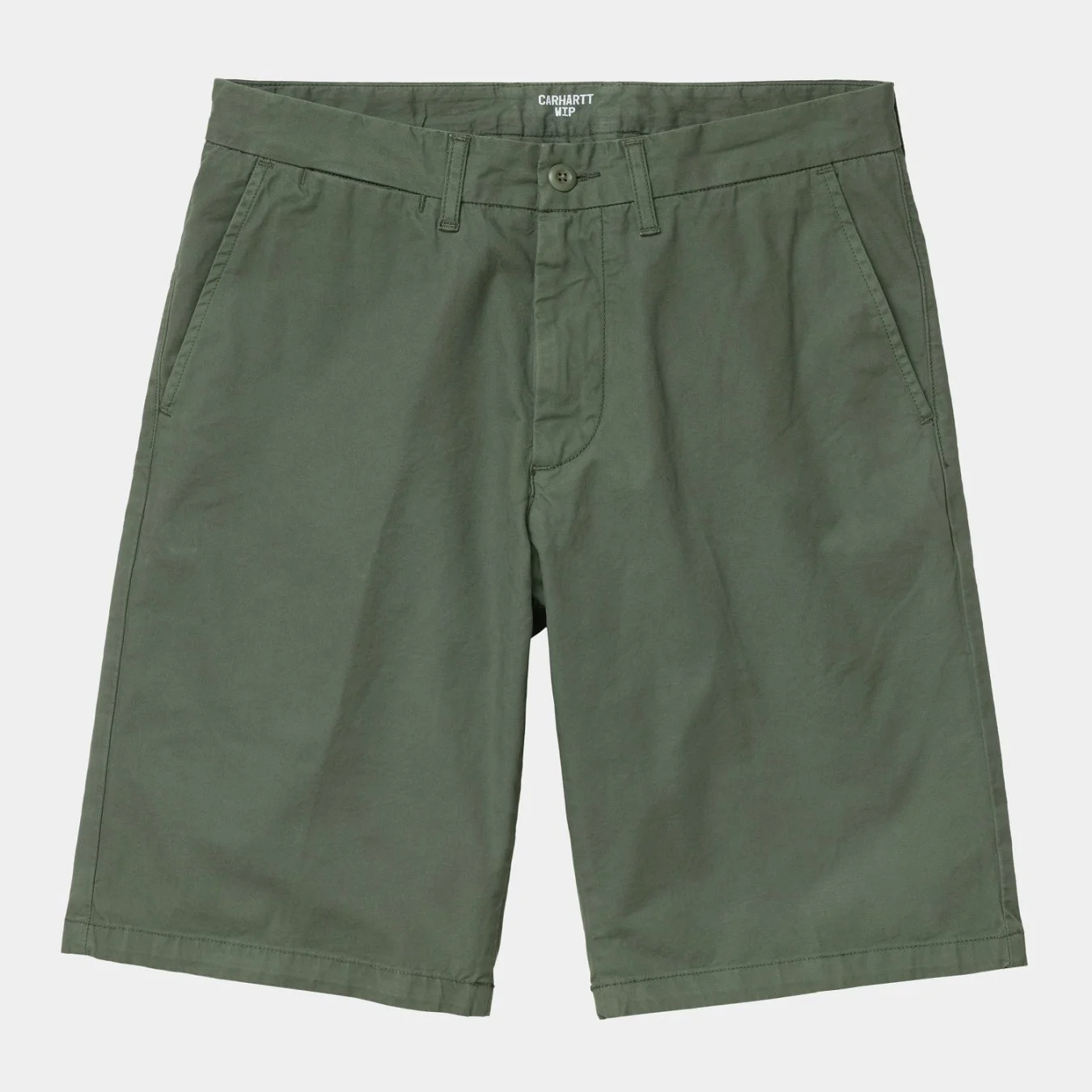 Carhartt WIP Johnson Short