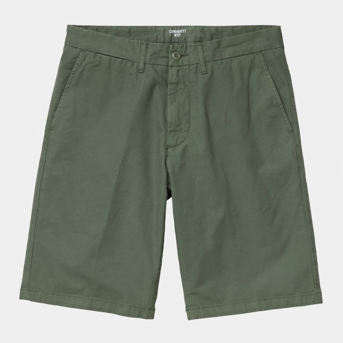Carhartt WIP Johnson Short