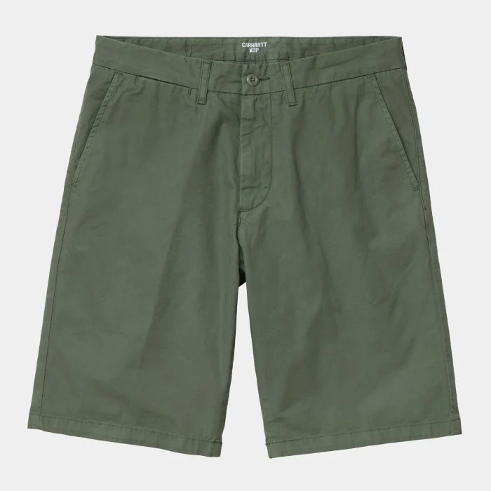 Carhartt WIP Johnson Short
