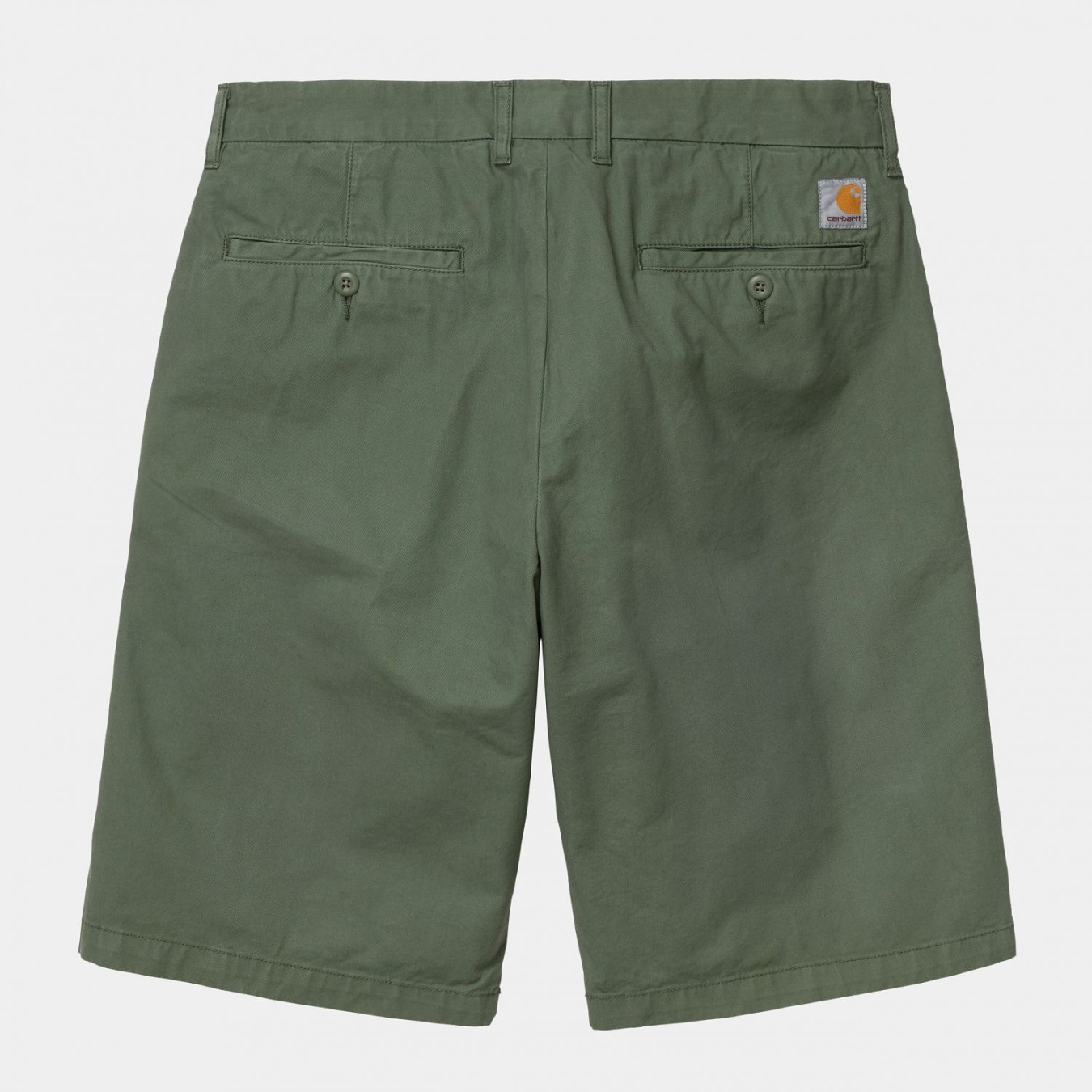 Carhartt WIP Johnson Short