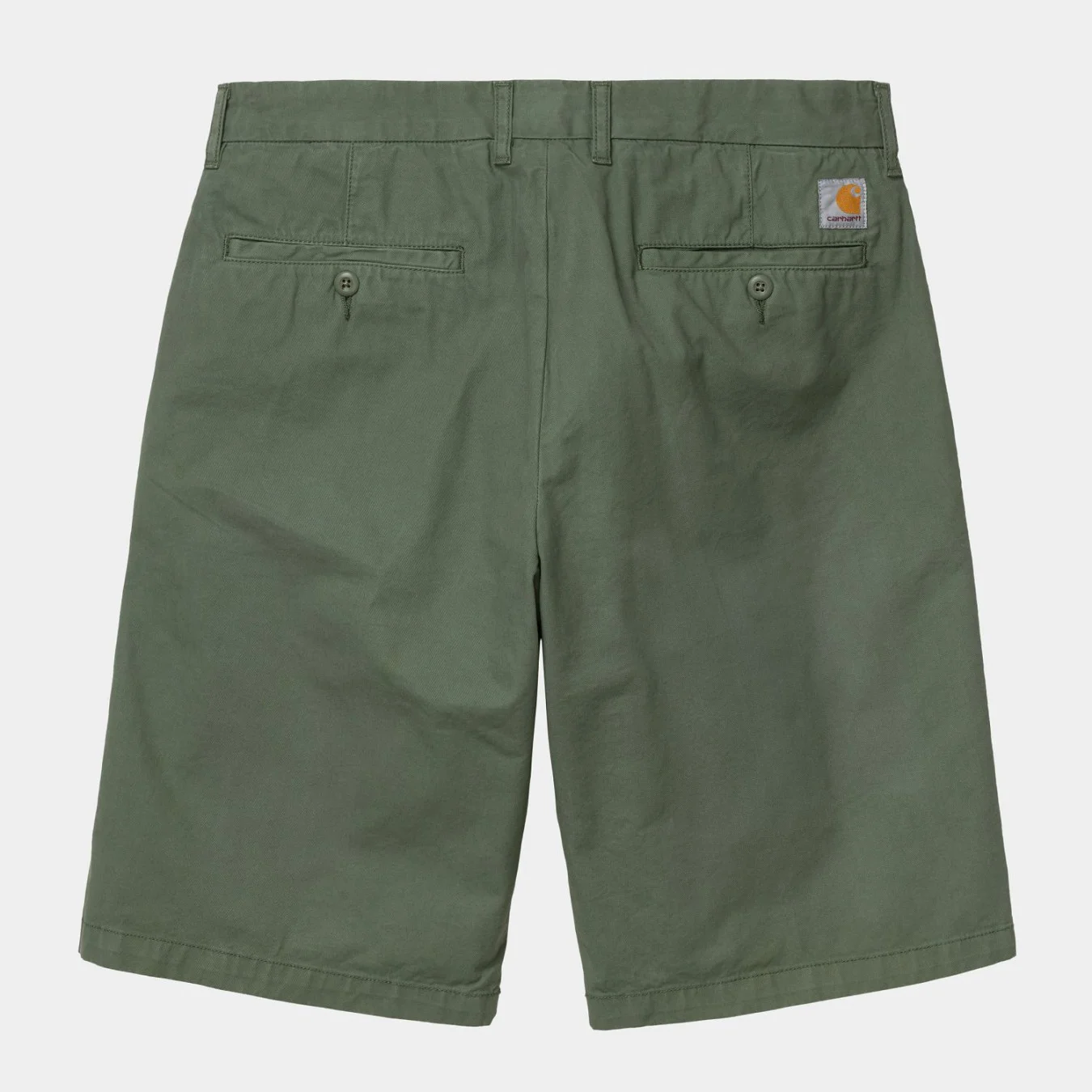 Carhartt WIP Johnson Short