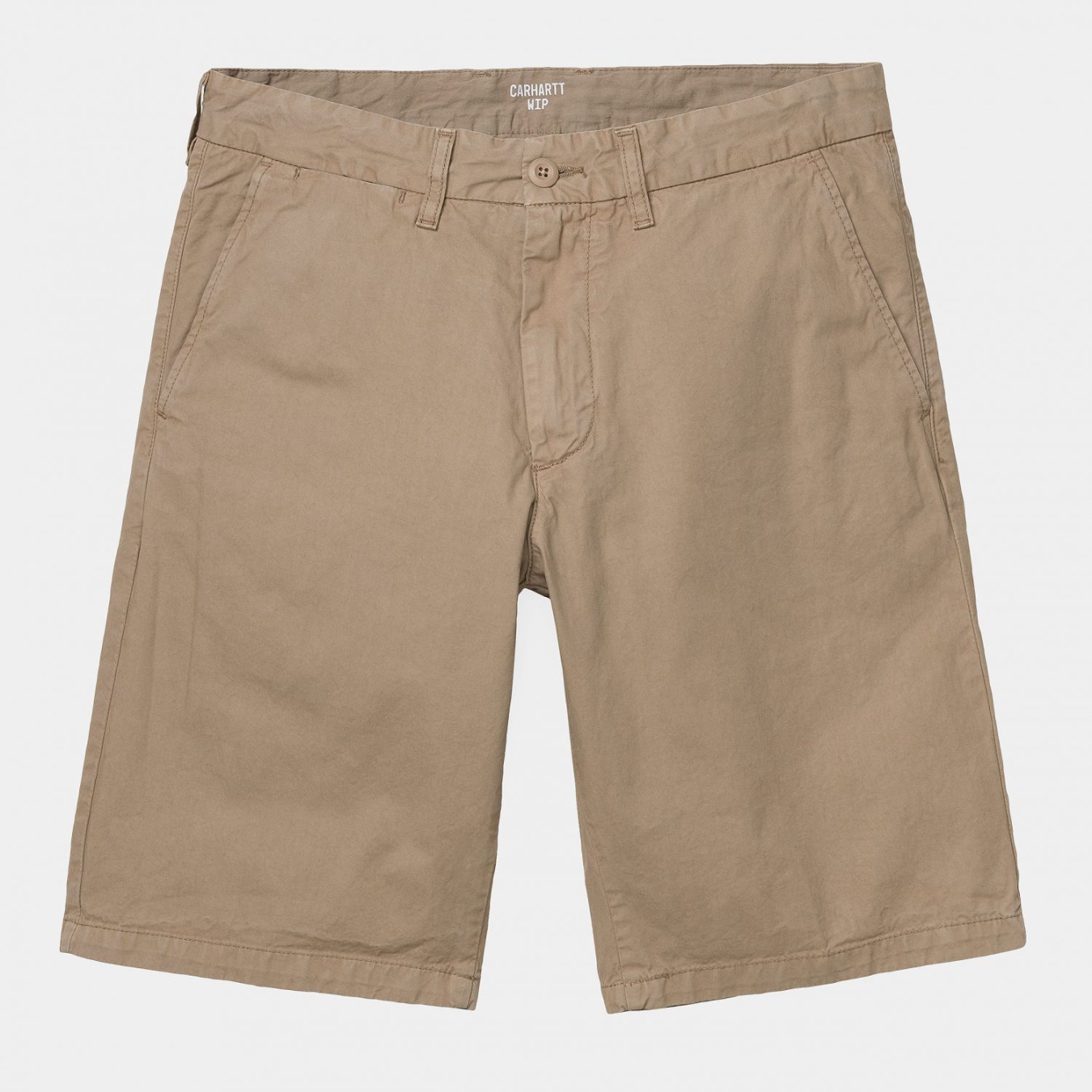 Carhartt WIP Johnson Short