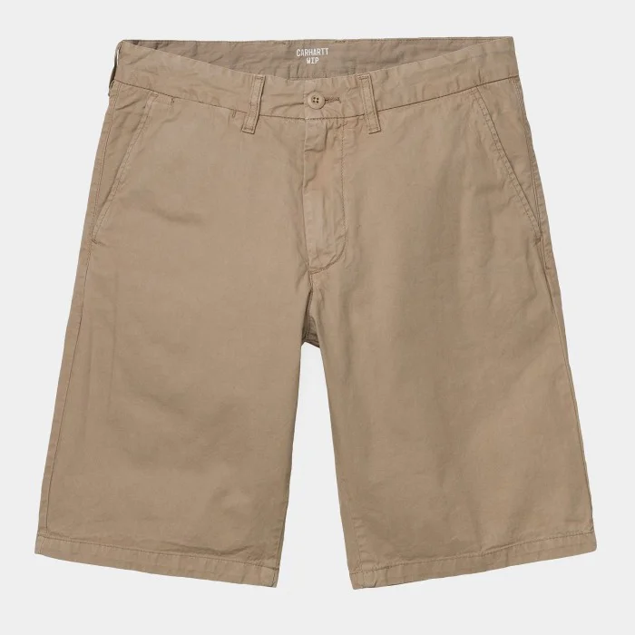 Carhartt WIP Johnson Short