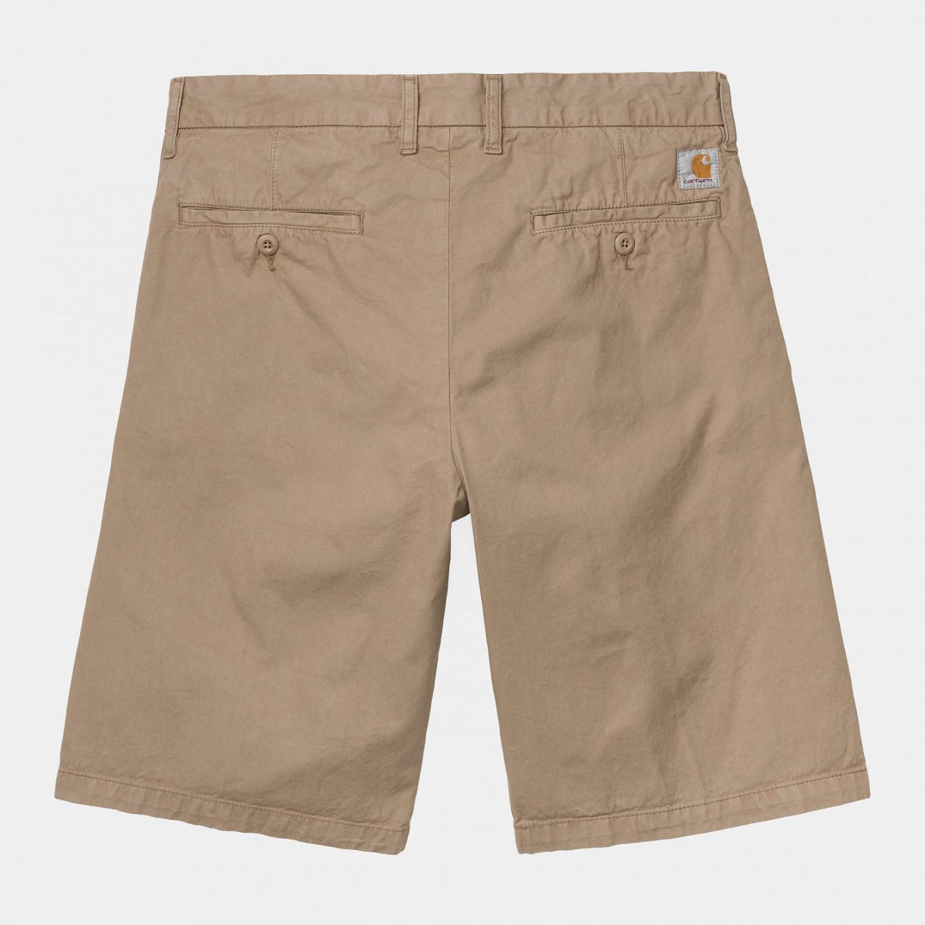 Carhartt WIP Johnson Short