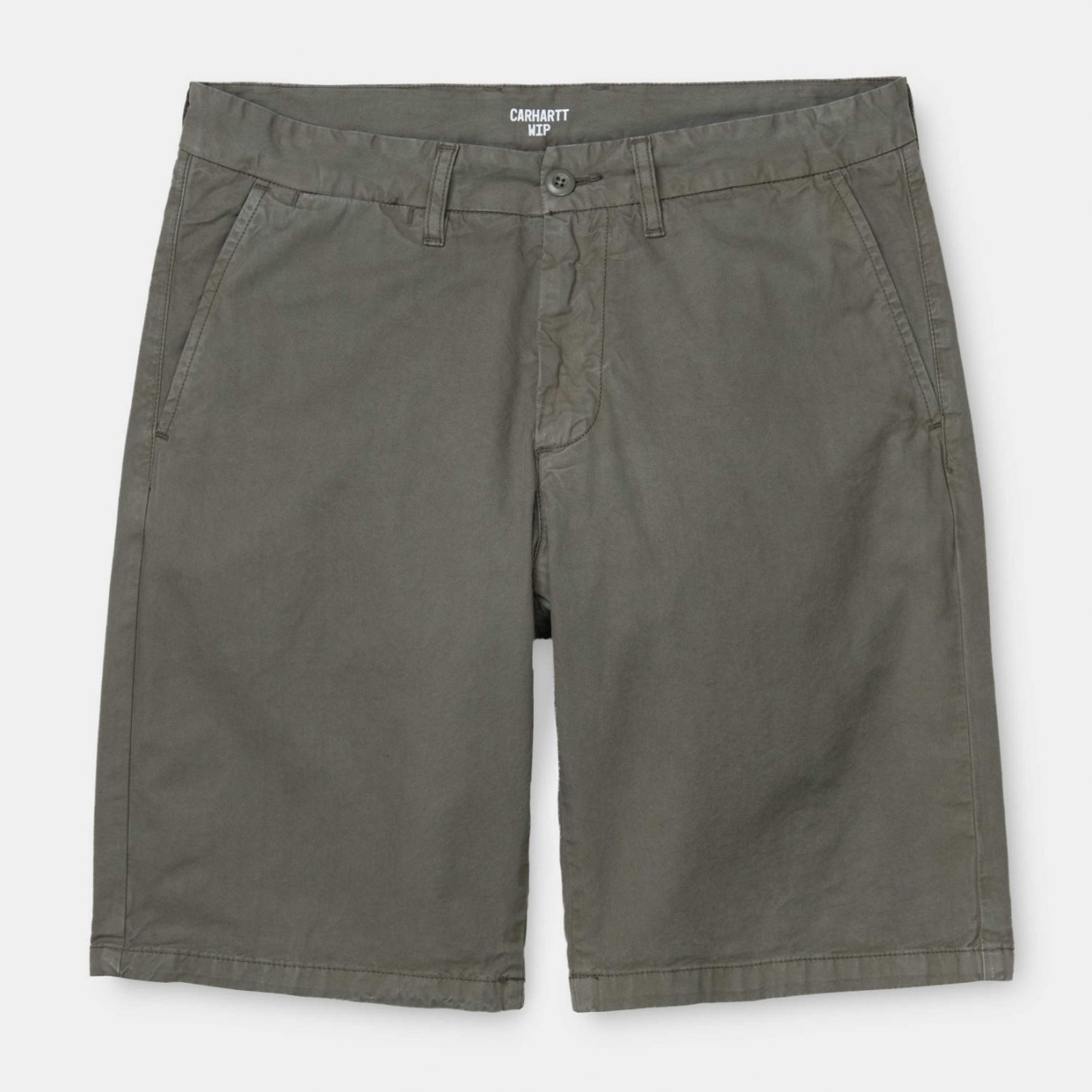 Carhartt WIP Johnson Short
