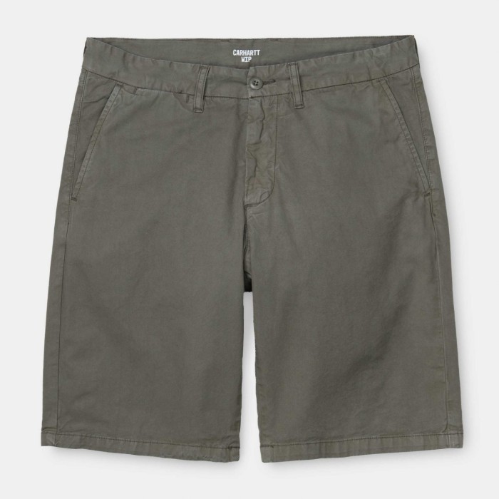 Carhartt WIP Johnson Short