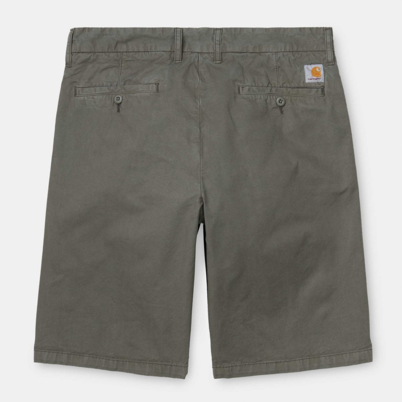 Carhartt WIP Johnson Short