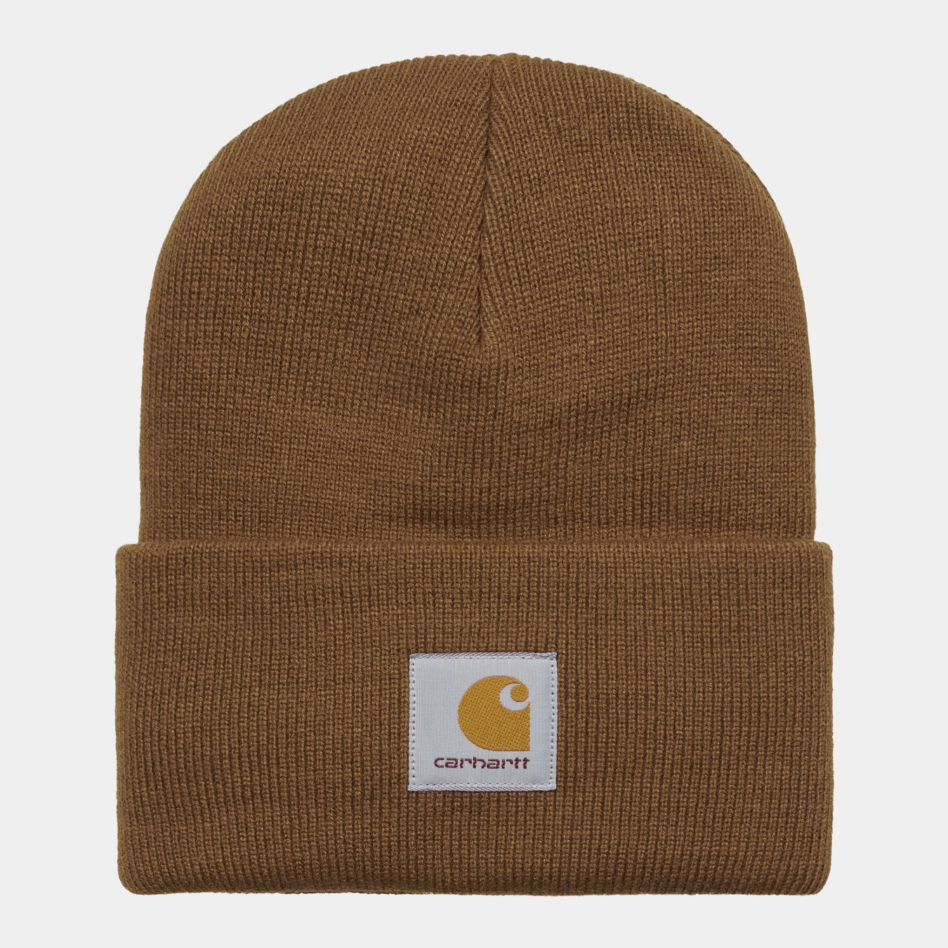 Carhartt WIP Acrylic Watch Hat
