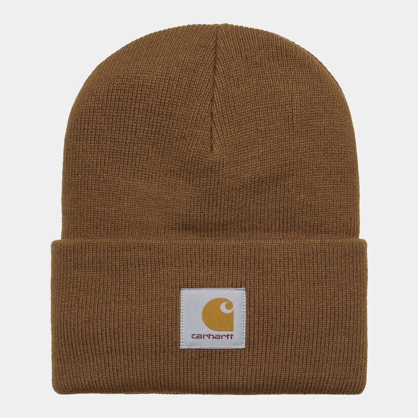 Carhartt WIP Acrylic Watch Hat