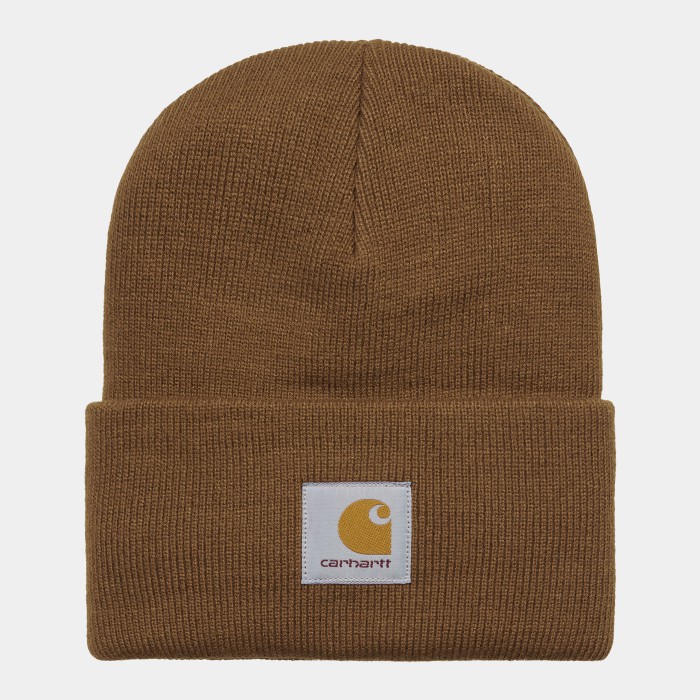 Carhartt WIP Acrylic Watch Hat